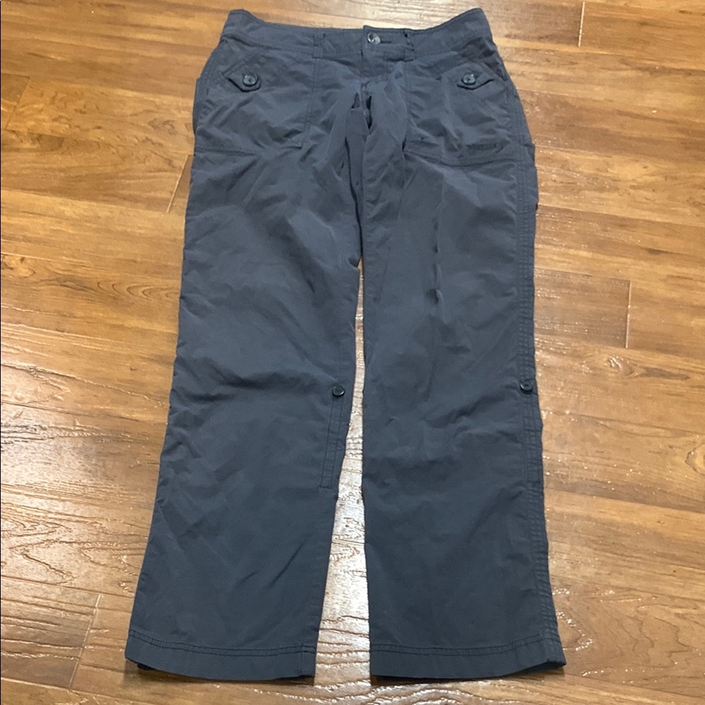 Marmot Pants